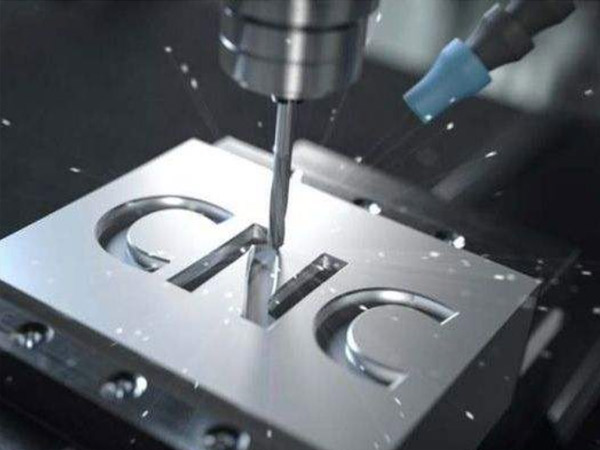 Machine Tool Industry